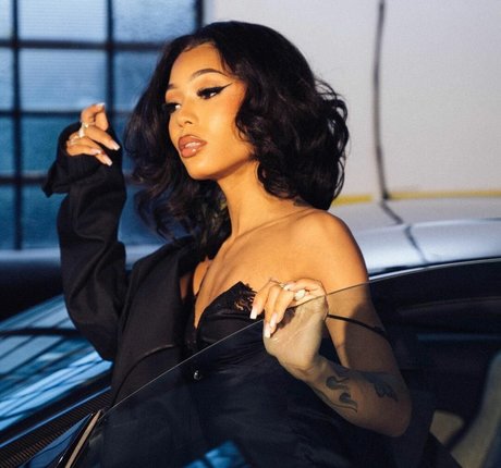 petite onlyfans sexy archive