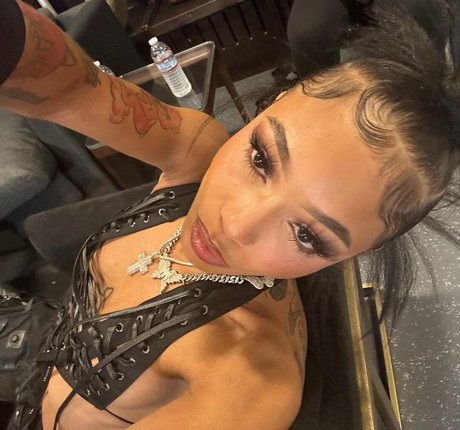 nude selfie onlyfans pornos pic