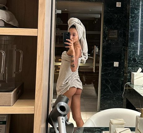 Coi Leray pornstar nudes pic