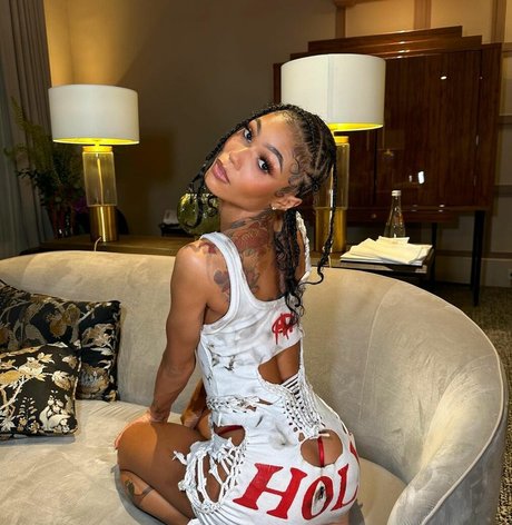 bbw ass onlyfans sexy pic