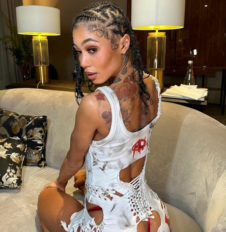 flat chested onlyfans free porn image