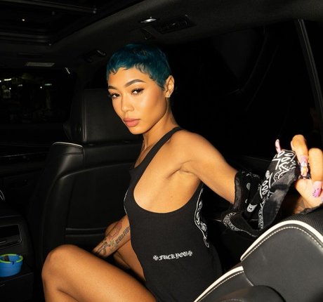 guy onlyfans pornographic gallery