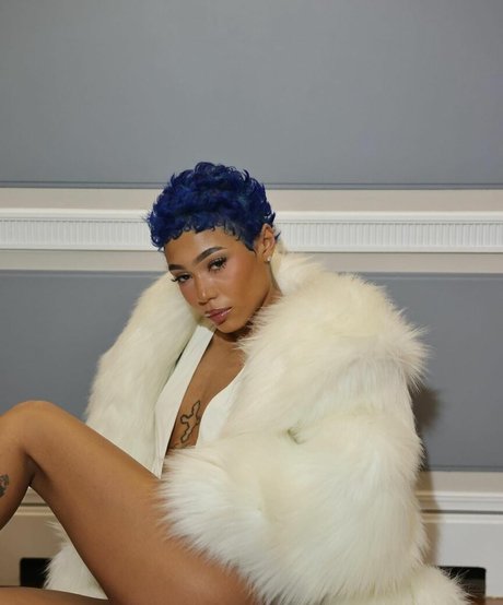 licking pussy onlyfans nude archive