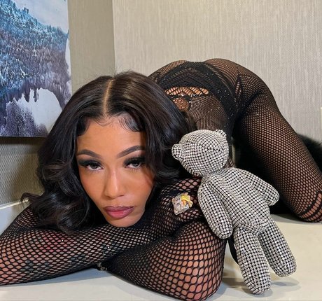 mexican milf onlyfans sexy nude pics