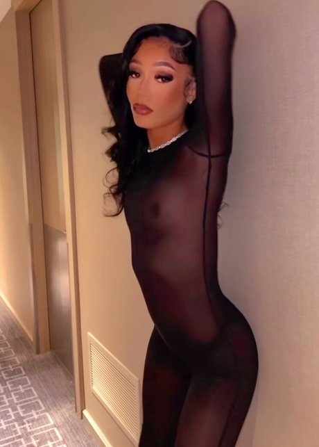 pregnant threesome onlyfans hot porn archive