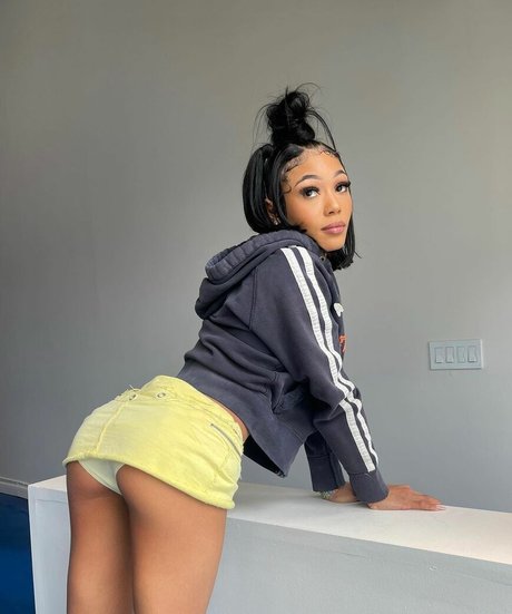 retro onlyfans hot sex img