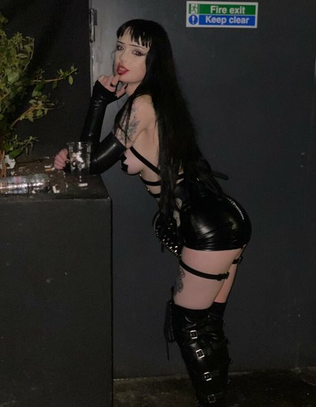 tattoo onlyfans free porn pic