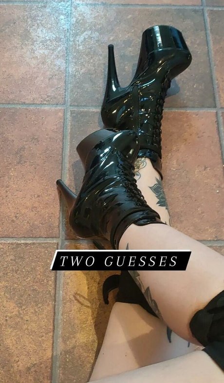 vip onlyfans beautiful xxx image