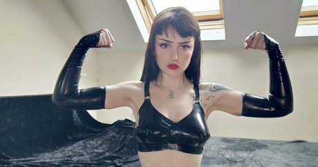 missdellavigne pornstar high quality picture