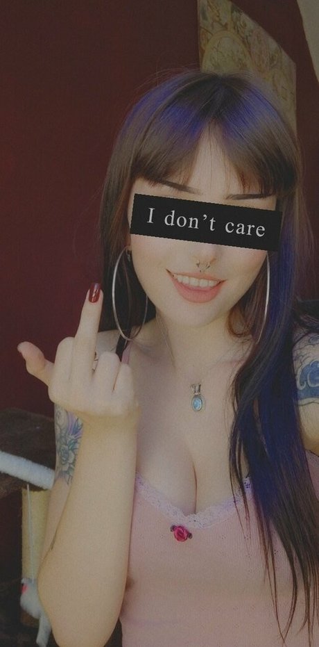 missdellavigne pornstar beautiful pic