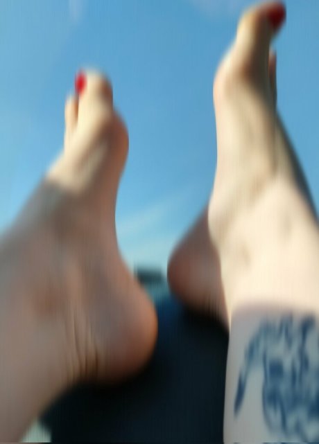 missdellavigne star nudes pics