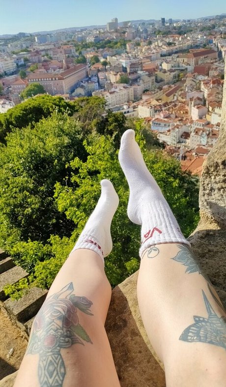 missdellavigne sex star pic