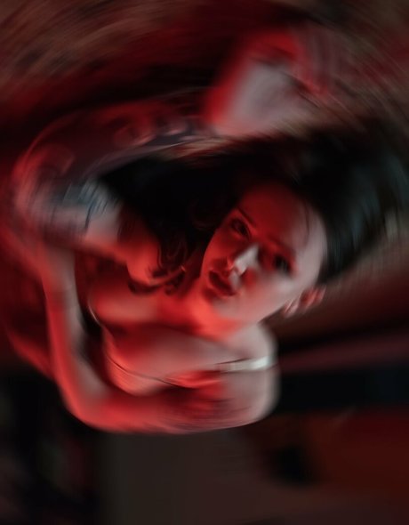 missdellavigne nudes model pics