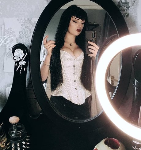 skinny anal onlyfans pornos img