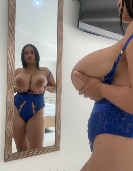 Roberta Lipa pornstar adult picture