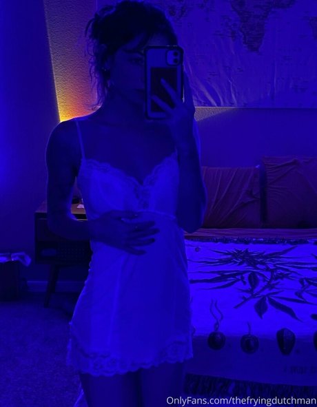 princess asian onlyfans art xxx images