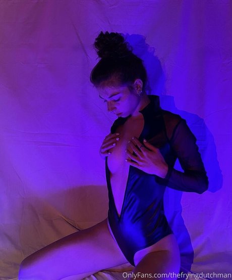 bikini sex onlyfans beautiful xxx pics