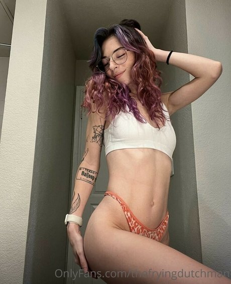 hot mature onlyfans beautiful porn picture