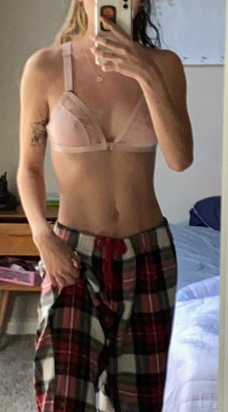 hottest mature onlyfans free sex photos