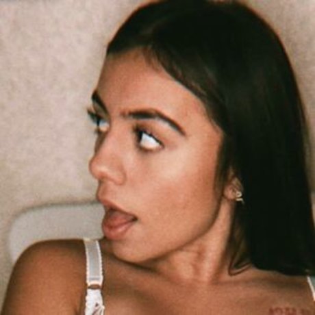 Melztube exclusive star photo