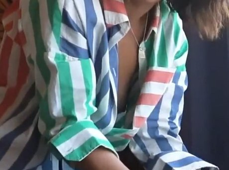 body onlyfans free sex image