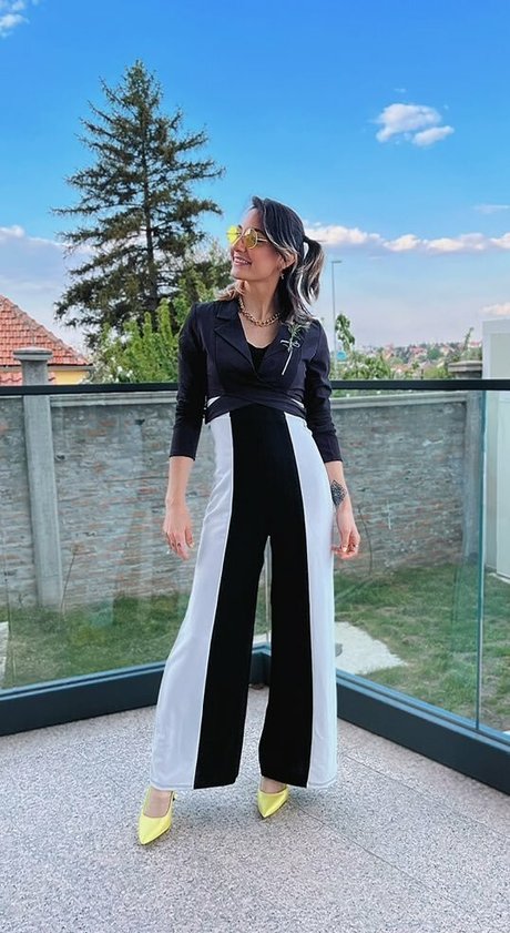 asian creampie onlyfans hot xxx pictures