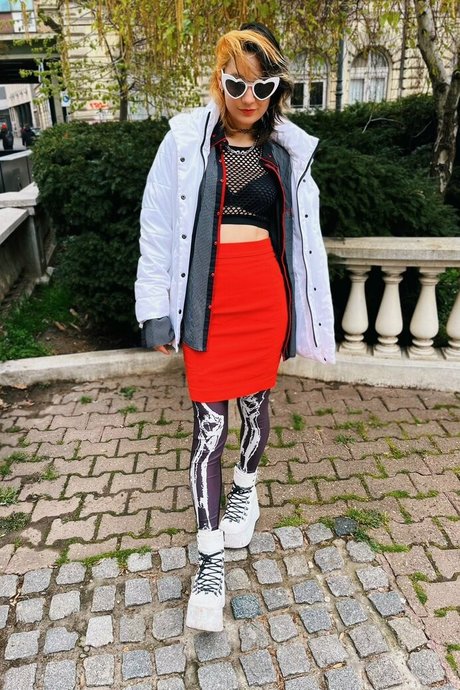 teen anal dildo onlyfans art nude images