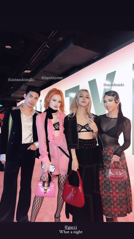 bbc anal onlyfans beautiful gallery