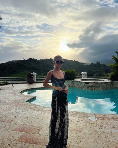 skinny milf onlyfans hot porn image