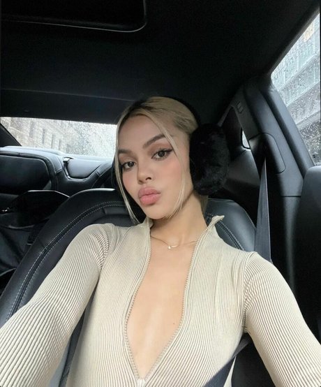 famous femboy onlyfans free galleries