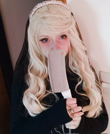 wife blowjob onlyfans beautiful porn photo