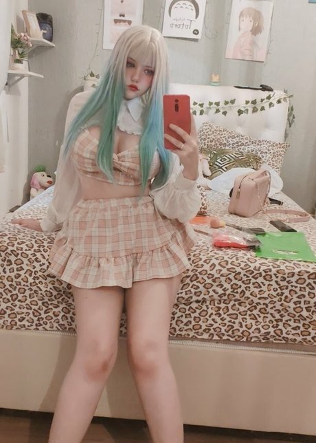 beauty girls onlyfans best pic