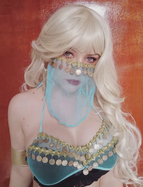 meaty pussy onlyfans art naked pic