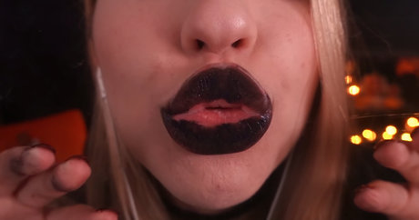 footjob onlyfans adult galleries