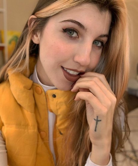 big booty ebony onlyfans free xxx archive