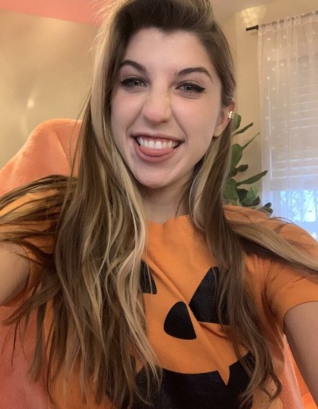 bbw gilf onlyfans hot naked gallery