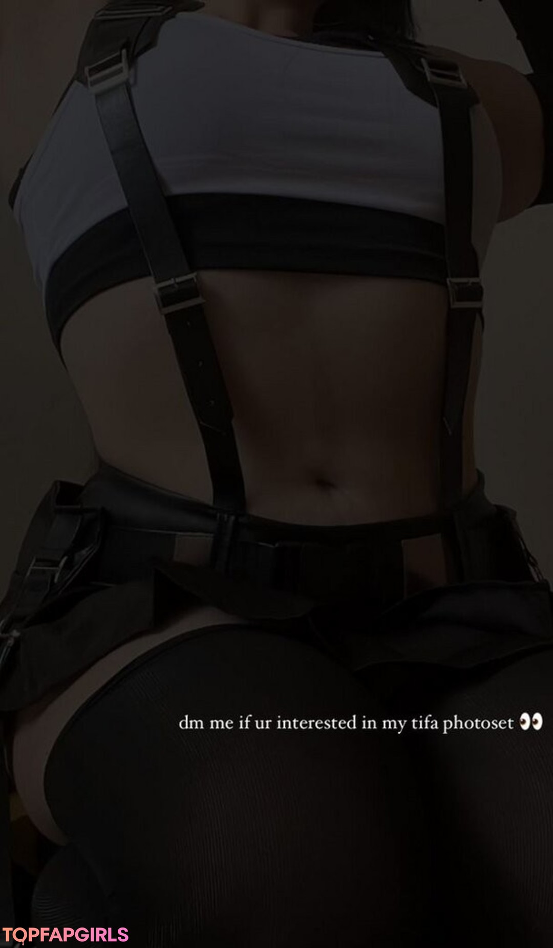 foot fetish onlyfans free xxx pic