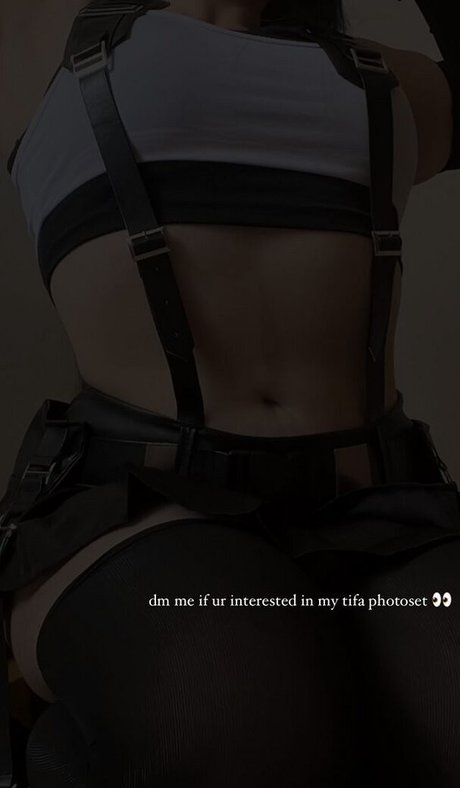 midget girls onlyfans porno photo