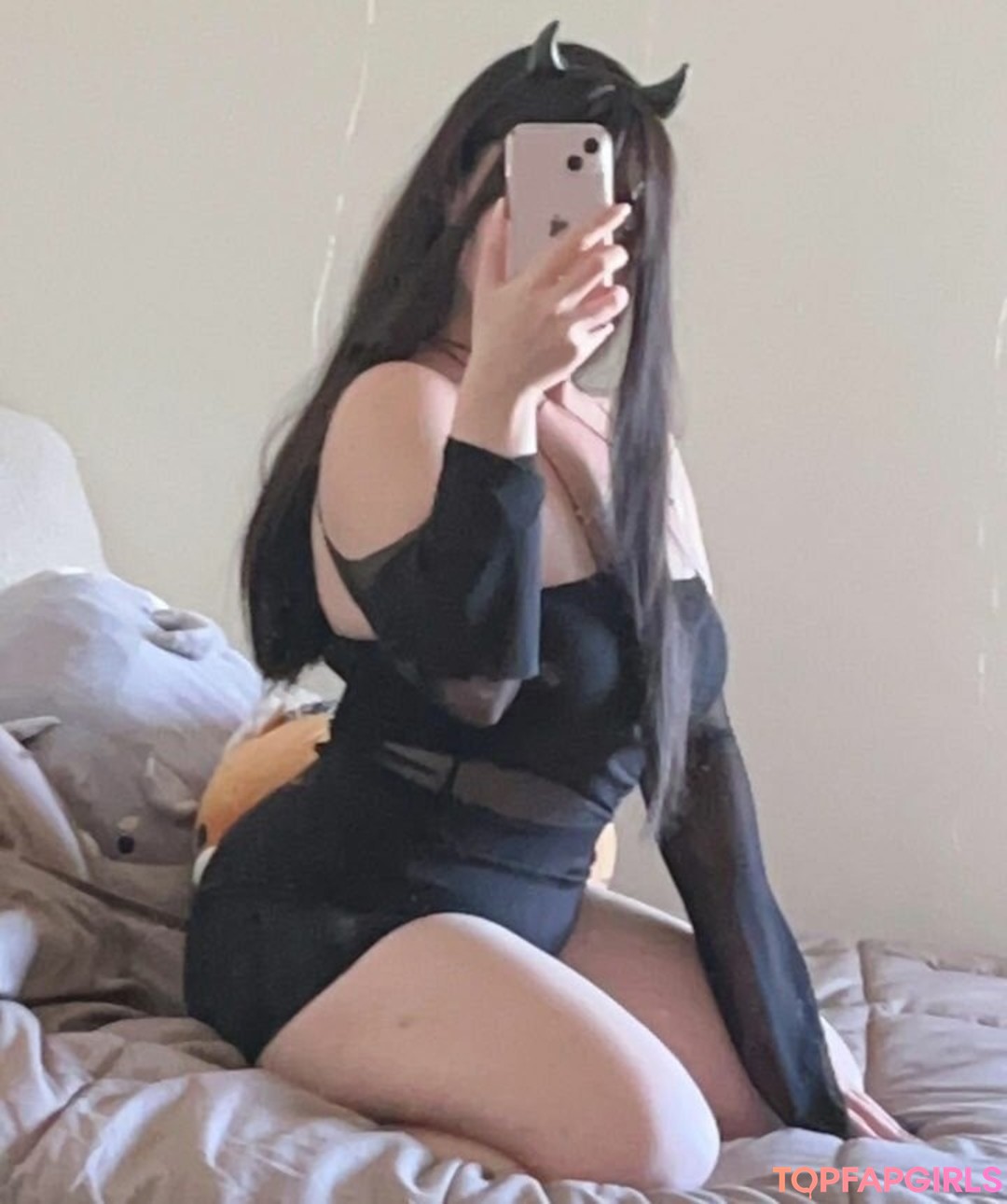 princess asian onlyfans naked gallery