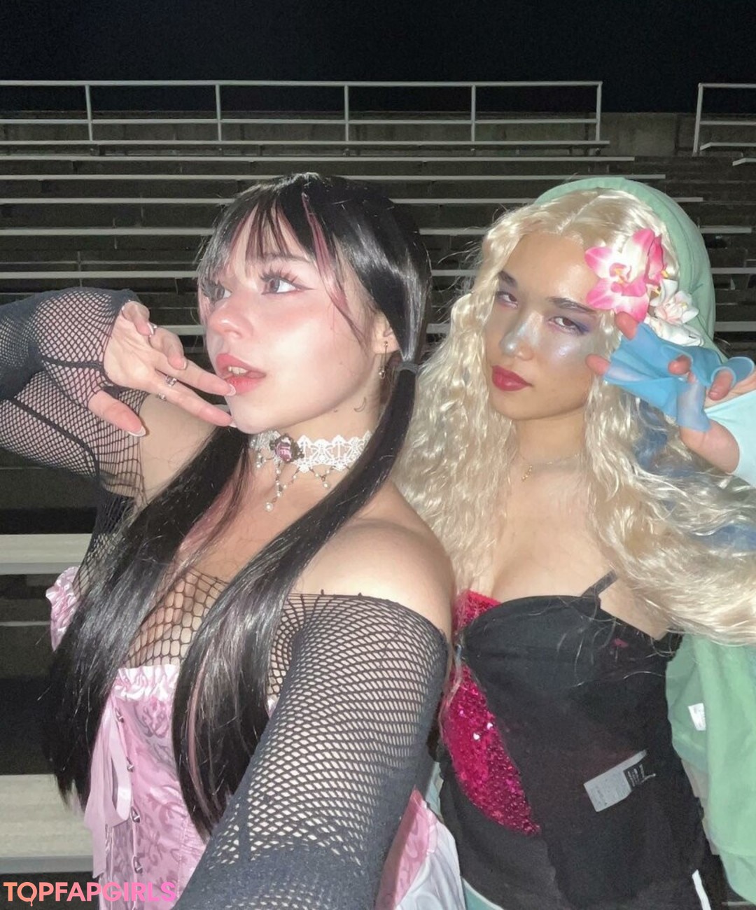 teen solo onlyfans pornographic photos