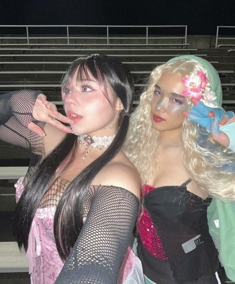 skinny asian teen onlyfans adult archive