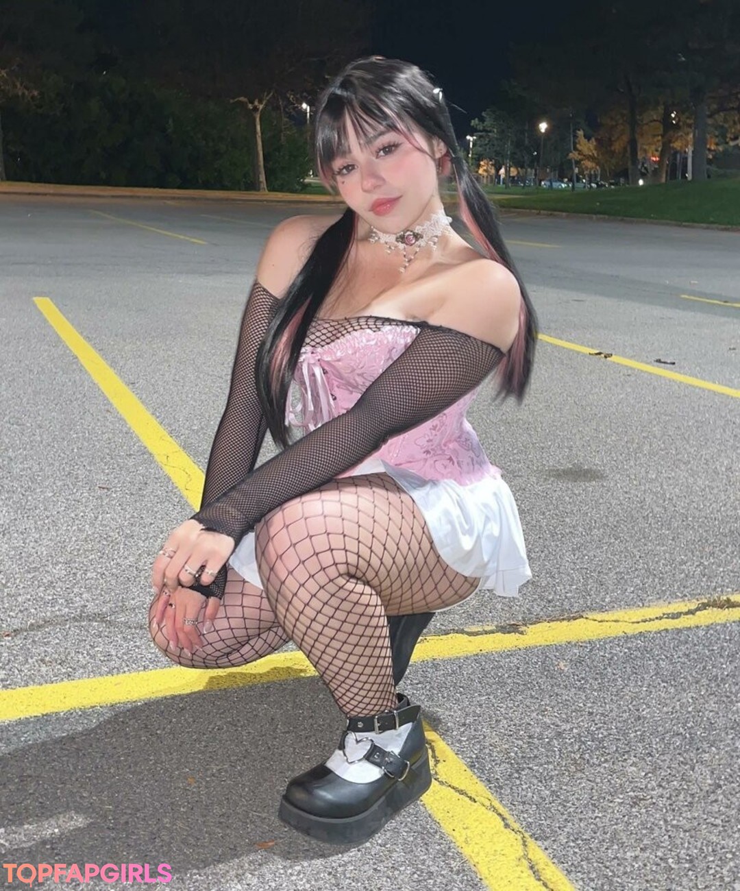 ball onlyfans art nude pictures