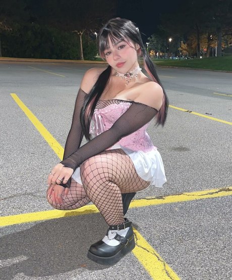 ball onlyfans art nude pictures