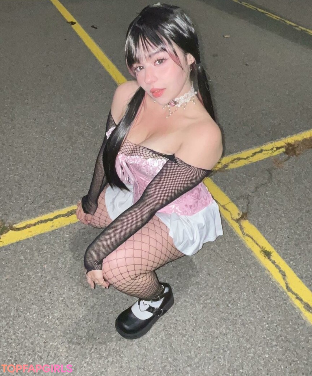 college girl onlyfans top pics