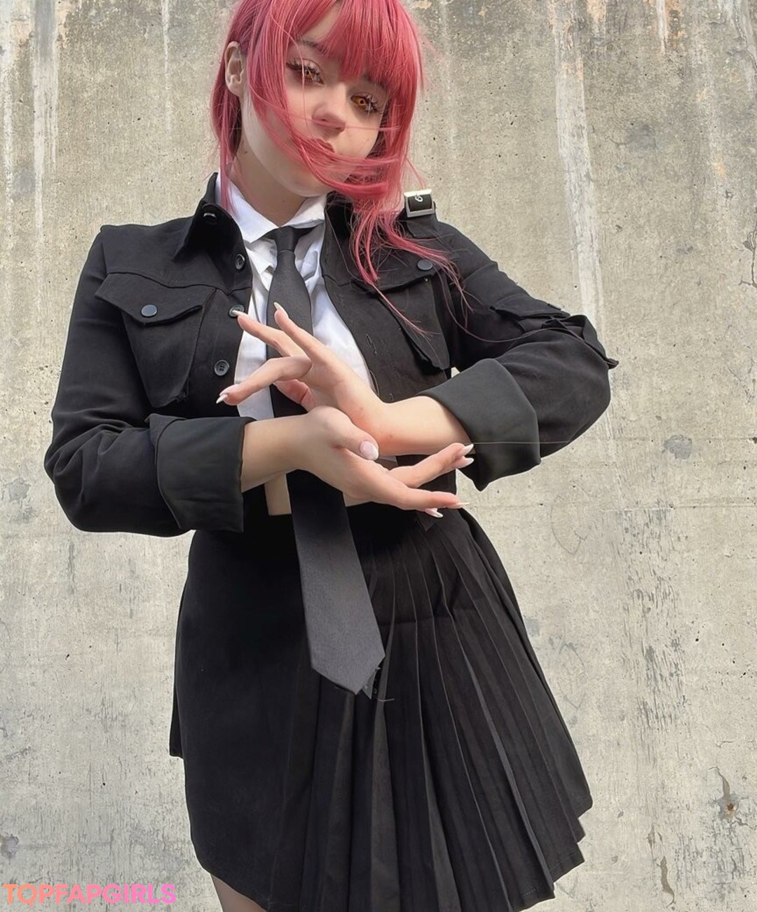 asshole onlyfans sex photos