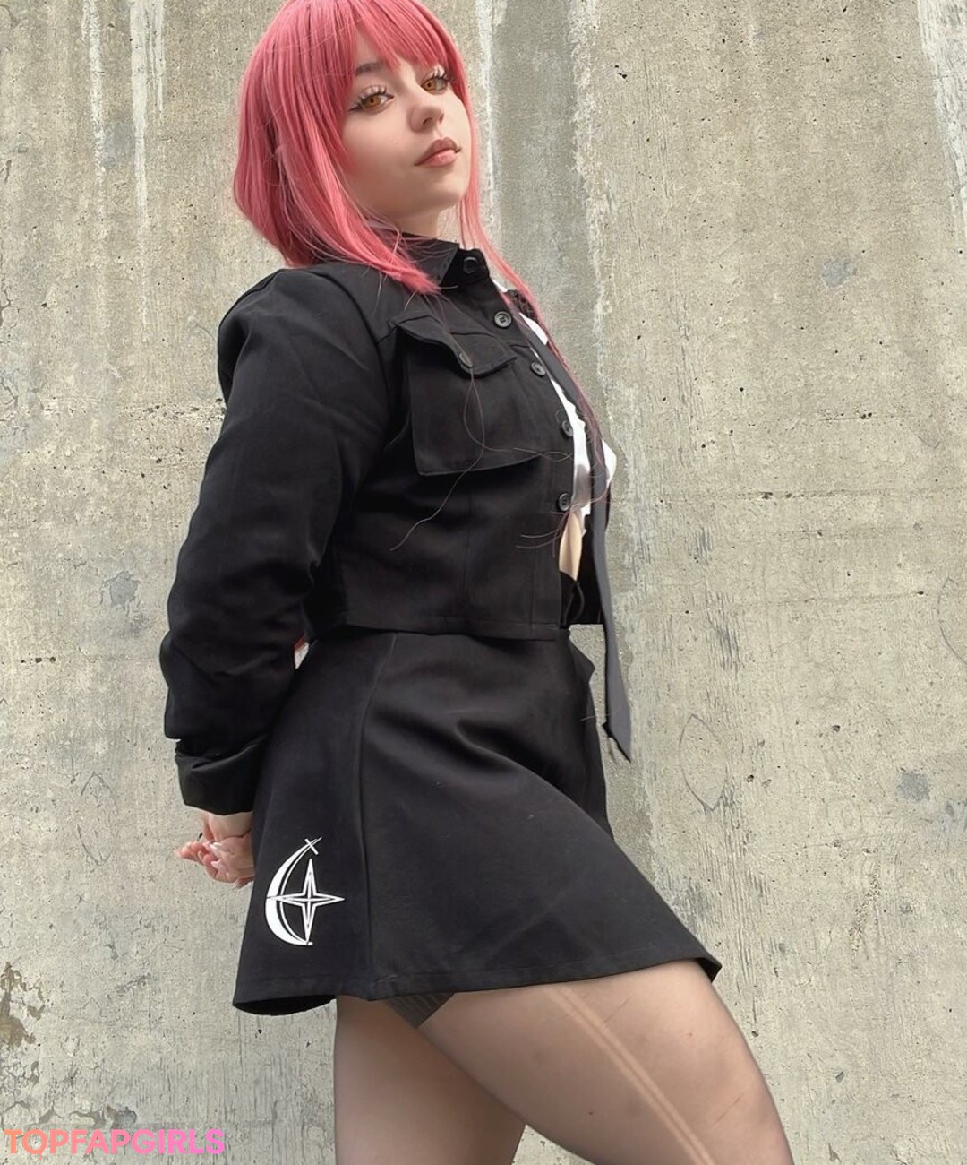 free bbw onlyfans xxx image