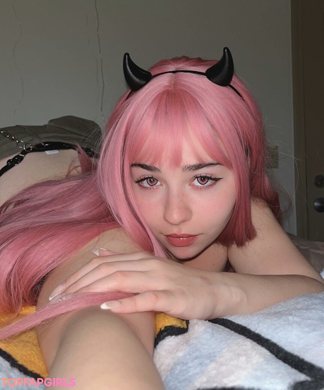 chubby kitty onlyfans pretty pic