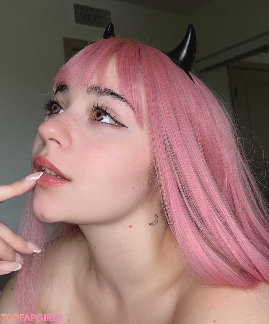 chubby latina onlyfans sexy pic