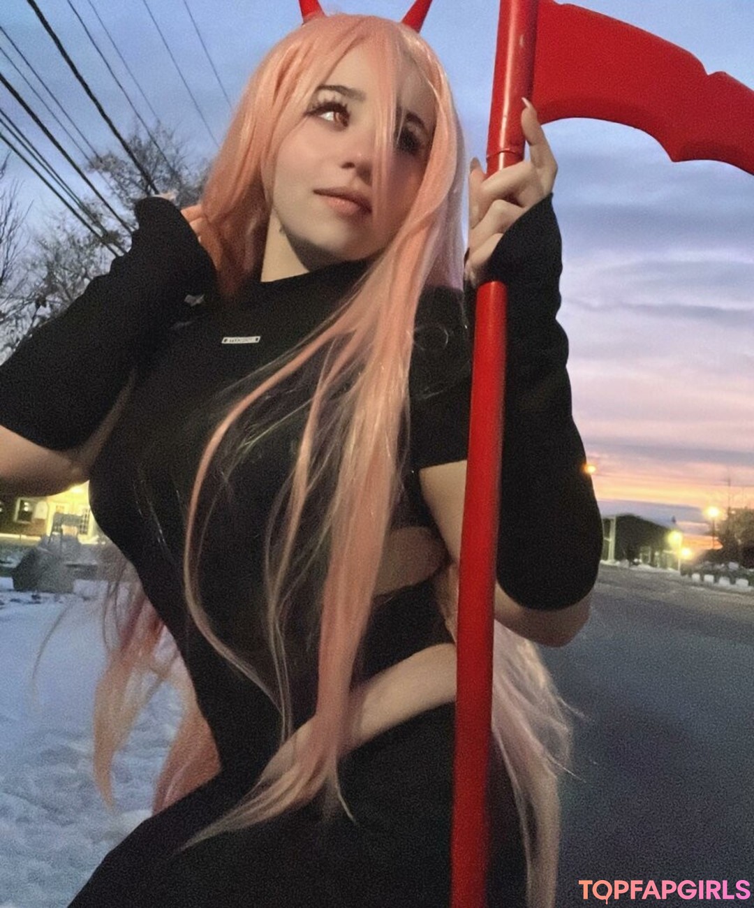 redhead big tits onlyfans hot photos