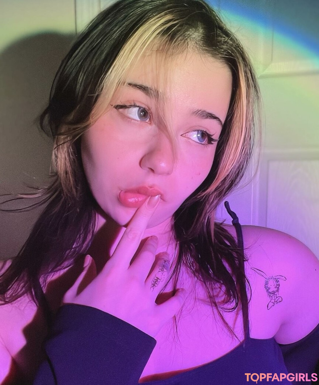 bikini ass onlyfans free nude photos